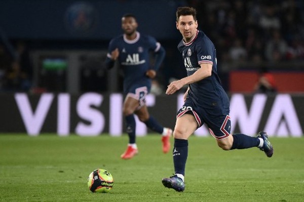 只差一场，若昂-佩德罗将成为第31位达成英超百场的巴西球员