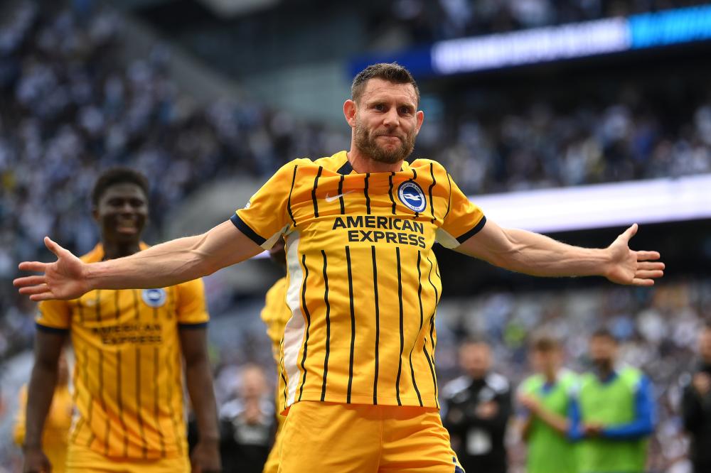 对阵中游